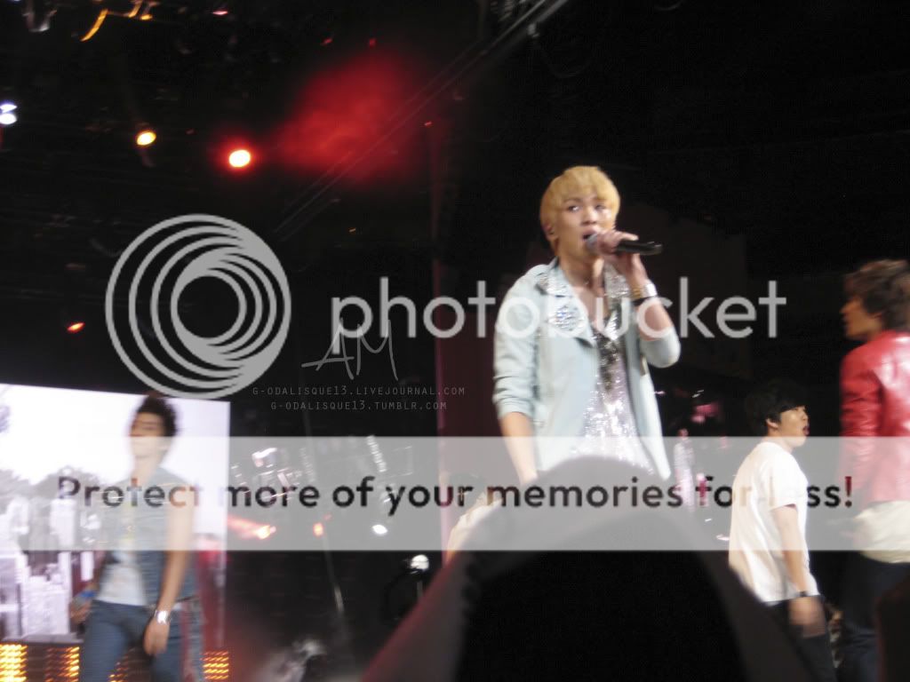 smtown