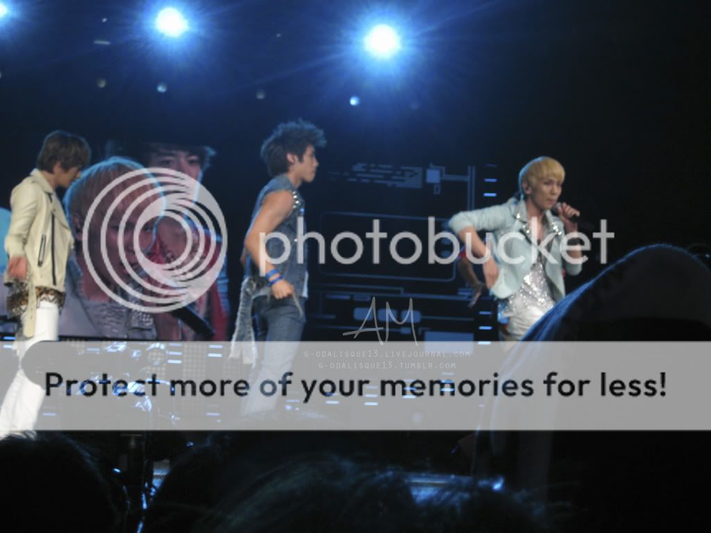 smtown