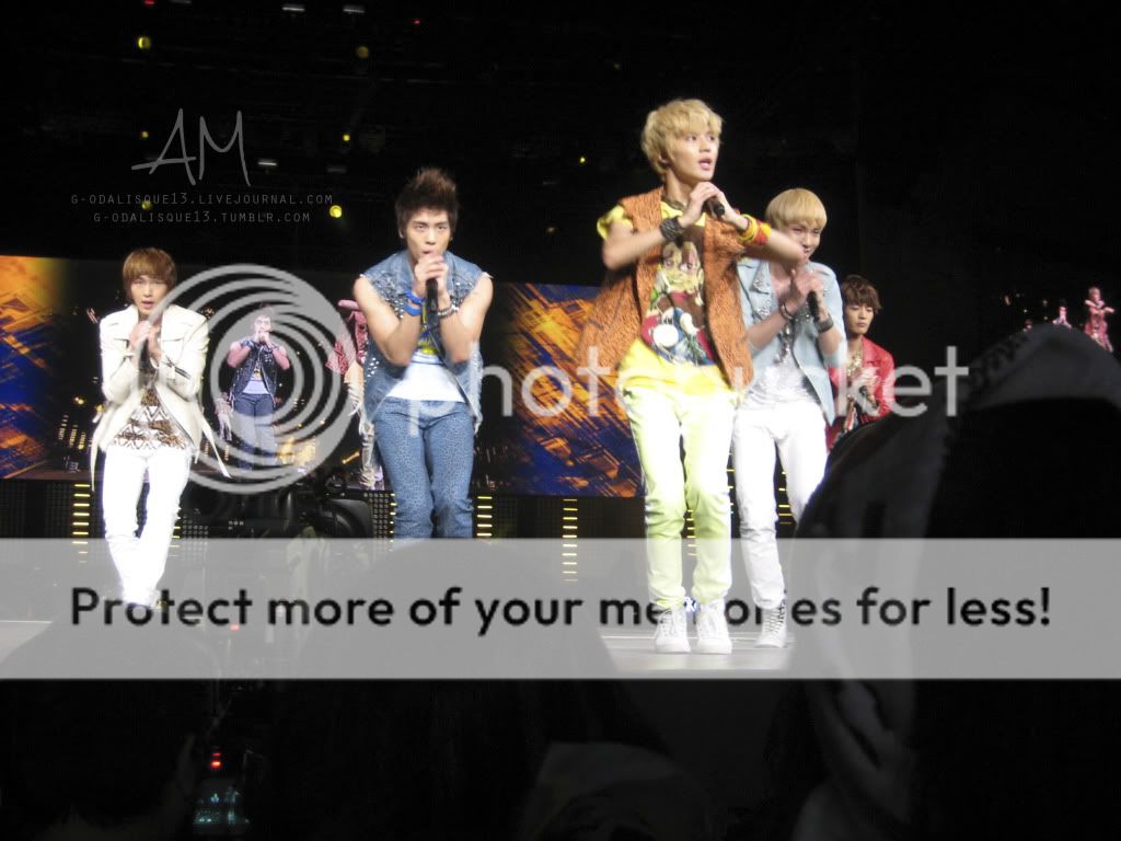smtown