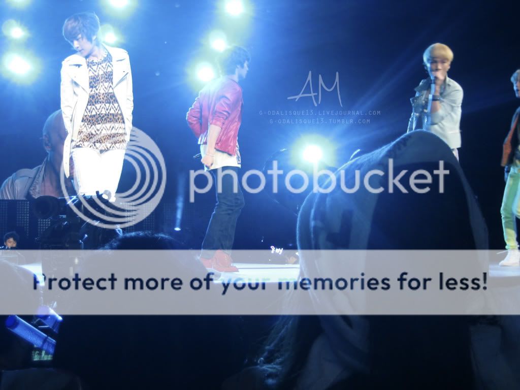 smtown