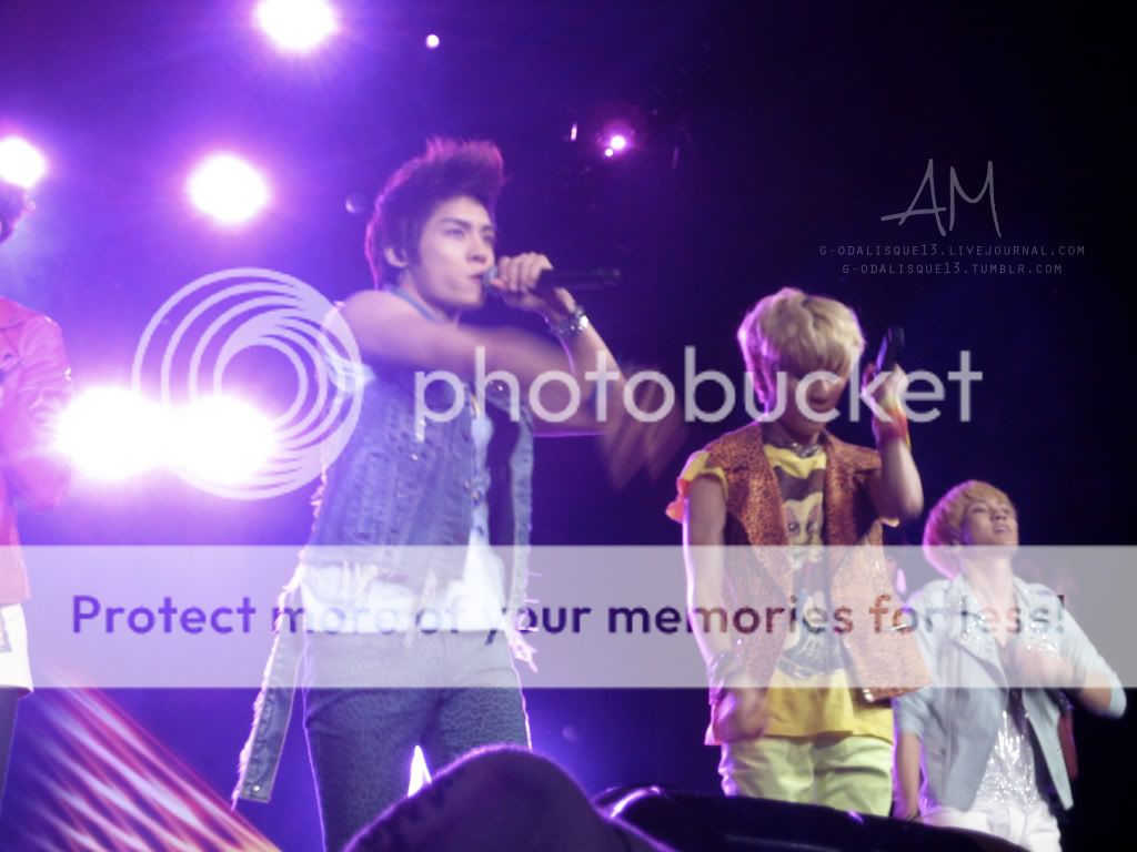 smtown