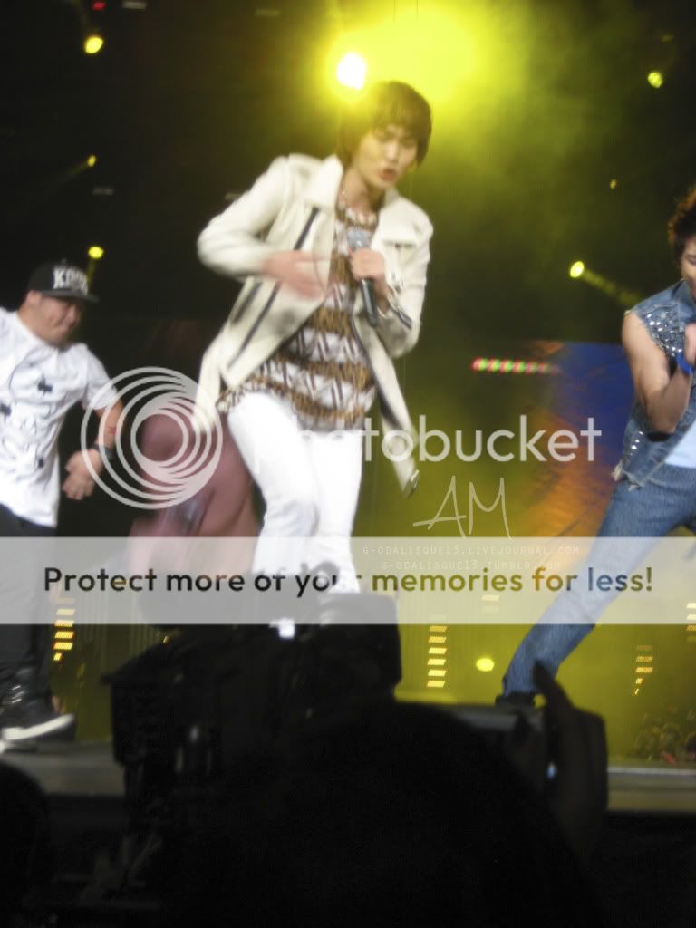 smtown