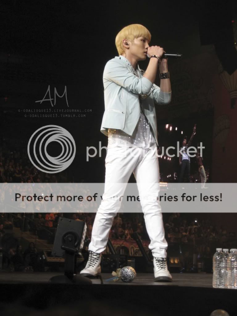 smtown