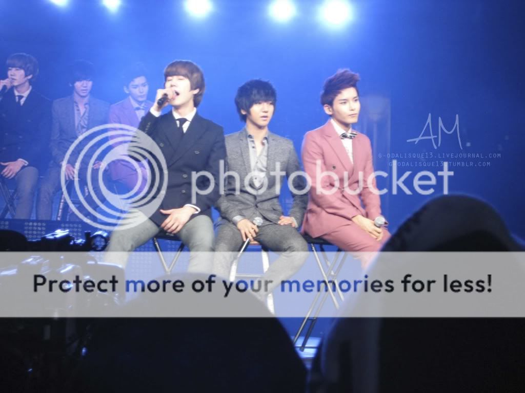 smtown