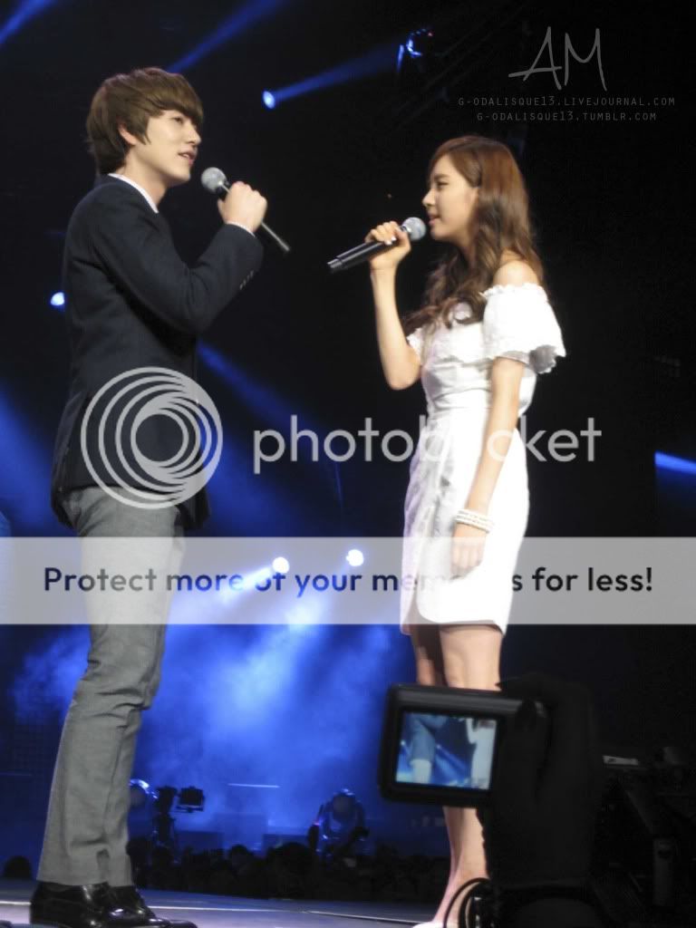 smtown