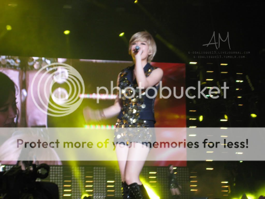 smtown