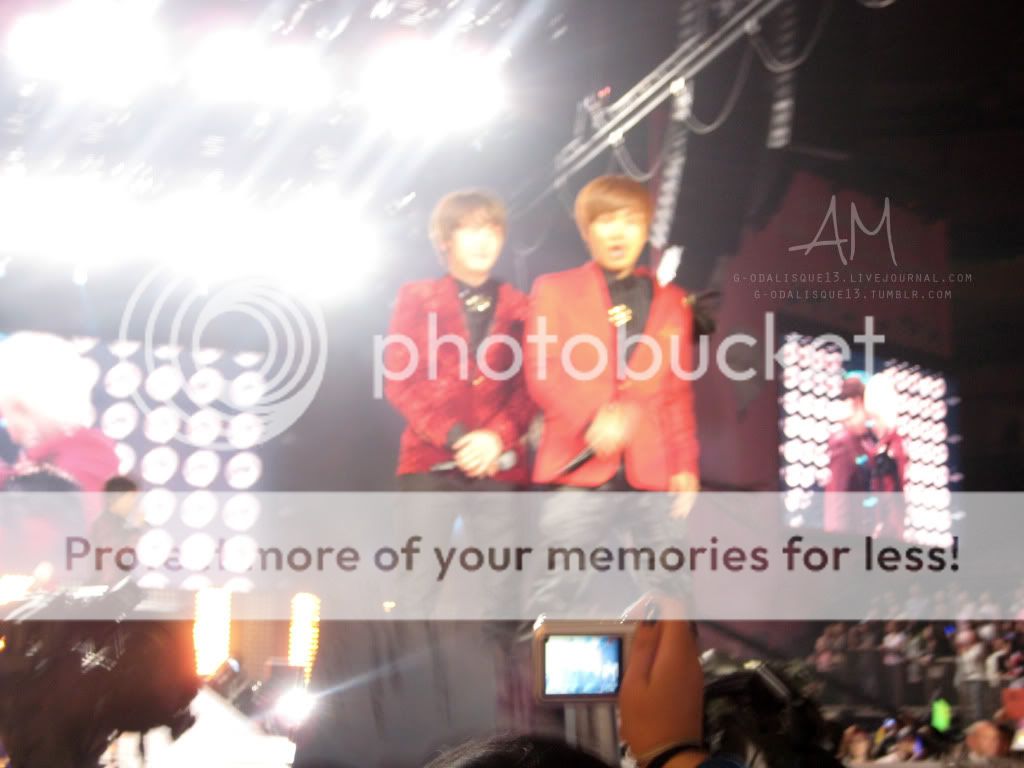smtown