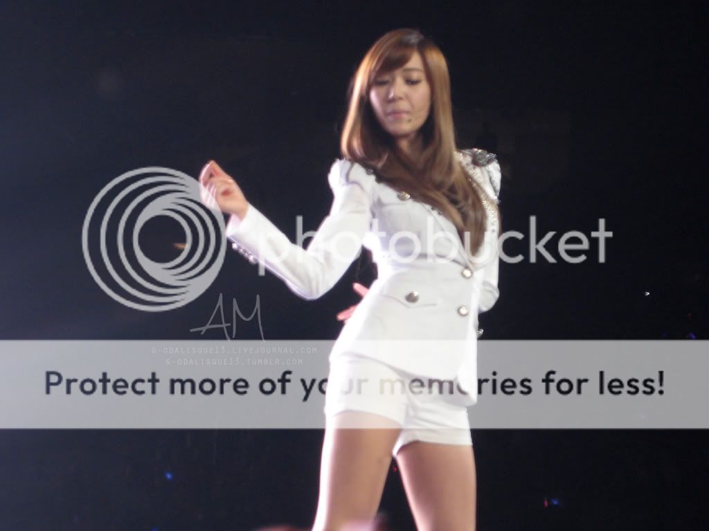 smtown