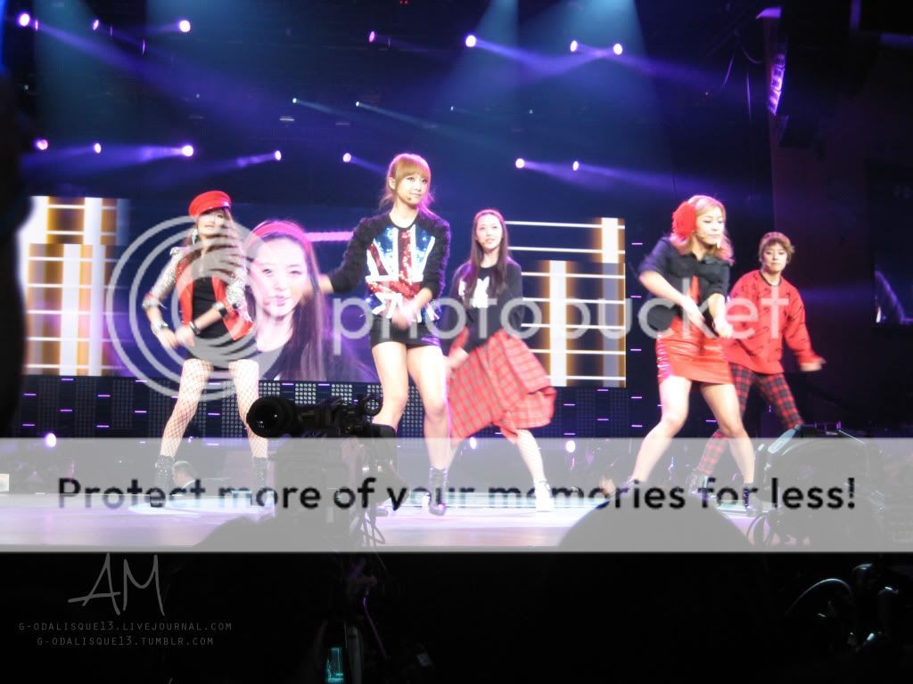 smtown