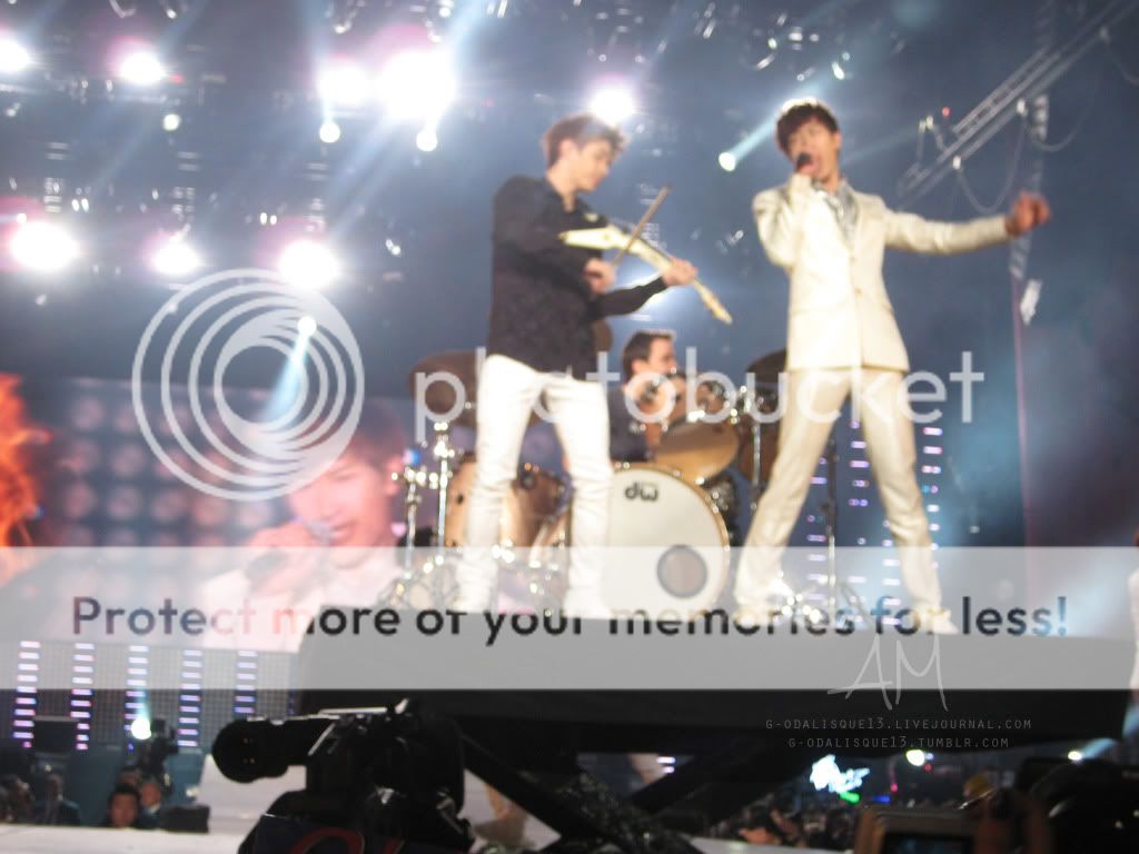 smtown