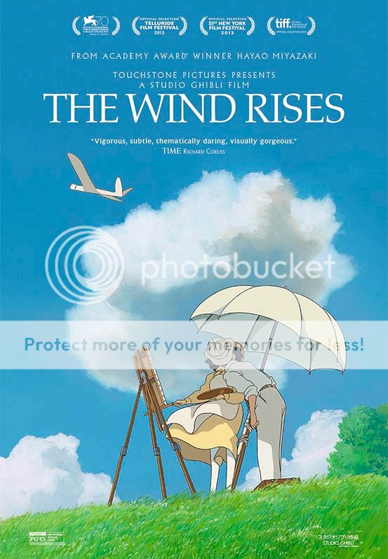 thewindrisesposterUSA_zps2d3eb3ad.jpg