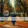 photo 16nature_zps2mkpldkl.jpg