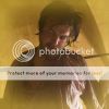 photo 3beginning_zps7h87nksw.jpg