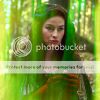 photo 8earth_zpsmab9vukm.jpg