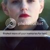 photo Once5 6_zpsanbs8peh.jpg