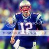 photo TB1_zpsw23vw9dr.jpg