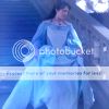 photo blue2_zpshcv9l0e3.jpg