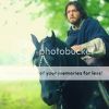 photo ilmh3_zpsfoos6omb.jpg