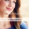 photo sg3_zpsk938pvdr.jpg