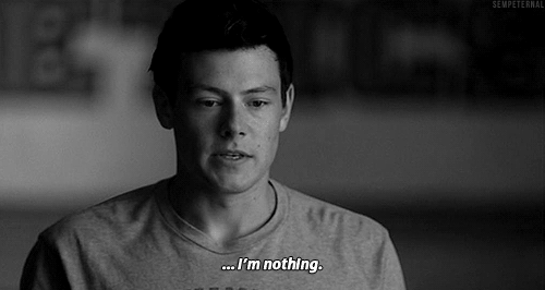 photo tumblr_nso6j12RWh1ut8zvco1_500_zpsxsvde5f1.gif