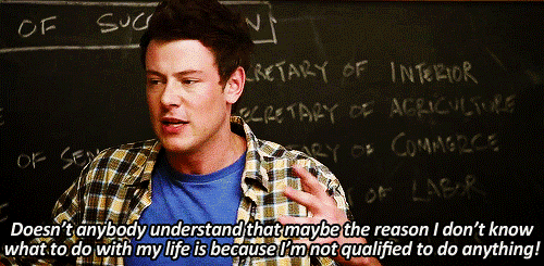 photo tumblr_nx997wrtXL1uzlmbho1_500_zpsjjtx0n6t.gif
