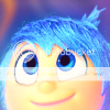 photo animated1_zpsahffoe5l.png