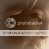 photo co12_zpsjstursum.png