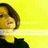 photo co6_zpsvqxv55ww.png