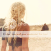 photo co8_zpsiv42prfz.png
