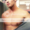 photo fs2_zpsxruawjfr.png