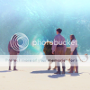 photo ocean7_zpsgx6e34gh.png