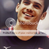 photo prog11_zpsg7xx6n6x.png