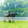 photo prog1_zpsevbtmsga.png