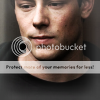 photo prog6_zpswm6dr0bu.png