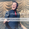 photo prog7_zps9c2oifck.png