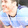 photo prog9_zpsan4b1grf.png