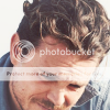 photo r1_zpsmojubp1w.png