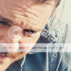 photo r3_zpsbbrlhe8r.png