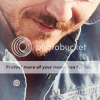 photo r5_zpsq8y678eq.png