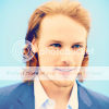 photo rhdib_zpscnwbgw5u.png