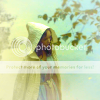 photo scenry8_zps0zqtdmqi.png
