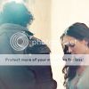 photo star11_zpsxss6cvkj.jpg
