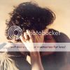 photo star9_zpszwd4mhtb.jpg