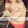 photo top52_zpszs3z1ftl.png