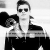 photo top55_zpsfojfe22t.png