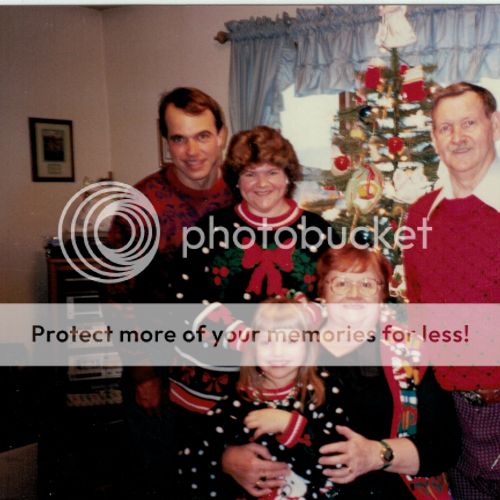 photo Christmas 1995 GGL12162015_zps2j9dcwcv.jpg