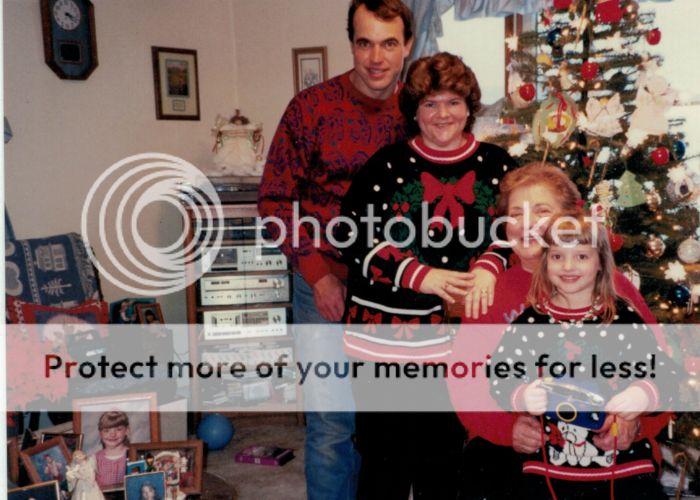photo Christmas 1995 GK12162015_zpsvzvqzlwk.jpg