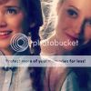 photo afamily_zps82e62258.jpg