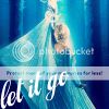 photo alyrics_zps0fd94df5.jpg