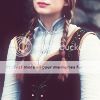 photo amystery_zps201b3480.jpg